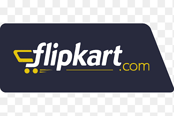 flipkary