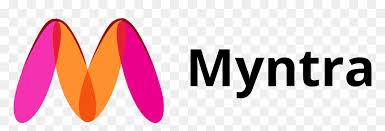 Myntra